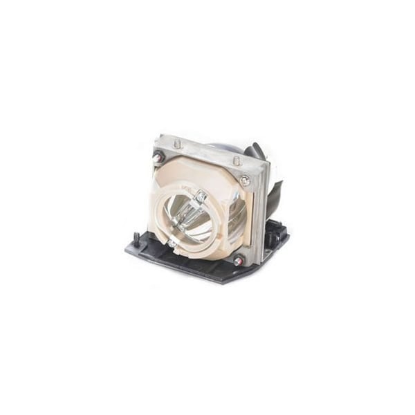 Ilc Replacement For BATTERIES AND LIGHT BULBS 3102328 WW-L9WH-0 - main